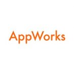 AppWorks