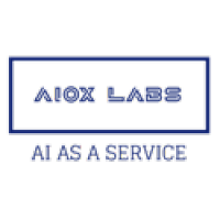 AIOX Labs