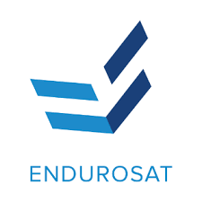 EnduroSat