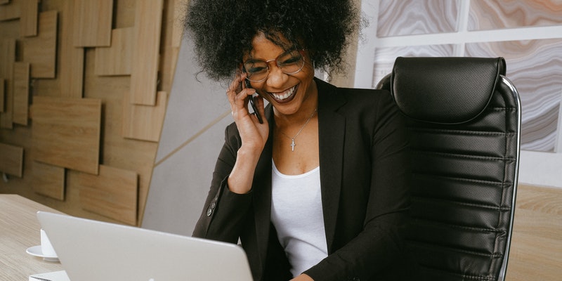 Start-Up Biz 101_ How to Start a Lending Business-c0d2fa69
